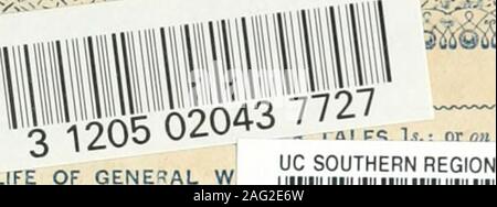 . Der Pirat, und die drei Schneiden. nr OH nlie noner c-^/>^/rf &Lt;UC SÜDLICHEN REGIONALEN BIBLIOTHEK STANDORT A A 001 423 311 45. IRVING weh Ifi; / Ich Portrait 46 - 50. IRVINGS LEBEN VON GEN=? ALIine Portrail. 5 Bde.,; ?.". G./. ciicli. 51. LIOM JAGD UND • sportliche leuchtet der Löwe Killer, witli Uvclve enjraviiig;;;;;;;; 52. MAYHEWS Bild seines Vaters; ein Dutzend Giri. s. Mit 12 piigc - illustrati 53 - 60. BOSWELLS LEBEN VON JOHNSON; iiitniuiii;;;;;;;; Ms lour lu U.u ich,.;, m.u", und Tunr in Wales. Bearbeitet" itli Lai-^e Addi "tioMs und Notizen von tlie Rechts Llov. Johannes Ckokkr Wilso. n. Die oritcuial und komplette Copyriijht Edition. Stockfoto