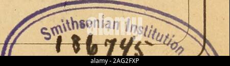 . Zeitschrift für wissenschaftliche Zoologie. Kölliker. Ehlers. Die Herren Mitarbeiter der Zeitschrift für wissenschaftlicheZoologie" Referenzen von Human Abhandlungen und Aufsätzen 40 Sonder-abdrucke Unberechnet. Weitere Exemplare werden in Wunschgegen Erstattung der Herstellungskosten unter der Toraus geliefert - setznng, dass sie nicht für den Handel bestimmt sind. Verlag von Wilhelm Engelmann in Leipzig erschien Soeben: Erinnerungen aus meinem Leben. Von Dr. K. E. Hasse weiland Professor an den Universitäten Leipzig, Züricli, Heidelberg und Göttingen. Die zweite Auflage. Mit 2 Bildnissen des Ver Stockfoto