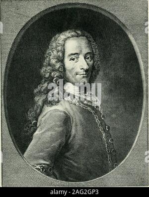 . Ein vagabund Höfling; von den Erinnerungen und Briefe von Charles Louis Baron von pöllnitz. thelength llel Linien entlang des Boulevards. Zur Parodie dieser an seinem courtiersexpense, Frederic William eines Tages bei Potsdama Menge aller Arten von Land Markt - Karren, withcorn und Holz und Gemüse erhoben, und machte Sie driveslowly vier Mal um den Schlossplatz, der Kingusing die Hälfte der Garnison Ordnung zu halten. Wenn die paradewas in vollem Gange, ging er mit seinem ganzen Hof zu admirethe zeigen, und sagte mit einem Lächeln: Hier aremy Boulevards! Die Eleganz und die richnessof die Trainer bewundern! Stockfoto