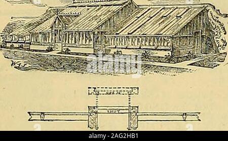 . Die Gärtner' Chronik: Eine wöchentliche Illustrierte Zeitschrift über Gartenbau und verwandte Themen. et, Covent Garden, London, W.C. ^^ol)? s^fi^ SOT:]^; ° MlTtt WOIITHlKQToNQ.^.^ 15 JAiLDMAr Q^ pVi,. LorJDONf. Ich Lo^rDo ^f?. N!, belgische Glas in Gewächshäusern, &c., können in allen Größen und Qualitäten erzielt werden, der BETHAM & Sohn, 9, Lower Thames Street, London, E. G. B, & Sohn haben immer ein großes Lager in London von 20-iii.byi 3, 2 o-in, durch 14-in., 20 in., indem ich 6-in., in 16 oz und 21 oz. H N Bogenschützen. Gewächshäuser - jeder Beschreibung. I II -." "Fin WEINGÜTERN - alle neuesten Verbesserungen, k "Il^n Gewächshäuser - perfekte Ventil. Stockfoto