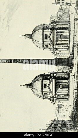 . Ein vagabund Höfling; von den Erinnerungen und Briefe von Charles Louis Baron von pöllnitz. Ein hing eine Woche vor diskutiert, als wenn Es werea Fete. Bischöfe und Fürsten und das Volk von qualitywent zu dem Gefängnis, mit der Polizei und begleitete thecondemned Zur Kapelle hing mit schwarzen, wo theyinduced ihn zu bekennen. Er erhielt dann die Sacra - Produktivitätssteigerung um zehn am nächsten Morgen war in einem Warenkorb andie Ort der Ausführung berücksichtigt. Nach der Kapelle, andbeing gezwungen, ein Gebet zu sagen, er war theladder nach hinten zu montieren, wurde aufgelegt, und die hangmanstamped auf seinen Schultern, um dea zu beschleunigen. Stockfoto