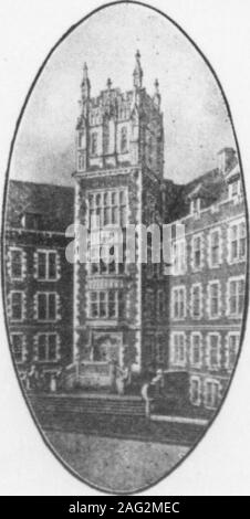 . Highland Echo 1915-1925. R PREISE i Hauptstraße niiiiiHiiiniimiiiiiiiiiiiiiiii!! ":"?? • "-?? Für Effizienz und Wirtschaftlichkeit UseCAPITOL Hebel selbst FillingFountain PenGUARANTEED bereitwillig zu, ohne Verschmutzung der fin-gers - und nie, um das Leck zu füllen; frei mit noch fiow der Tinte zu schreiben; eine Lebenszeit von guter Service ifkept sauber zu geben. Normalpapier ODER GEJAGT 1 $ 50 westlichen theologischen SEMINARYFounded von der Generalversammlung, 1825 ein Seminar für Hochschulabsolventen. Eine moderne theologische Curriculum ist tostudents aller Konfessionen angeboten. Wahlfächer, die zu den Grad der B. D. Graduate Kurse der Universi Stockfoto