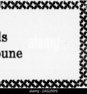 . Highland Echo 1915-1925. /FfiJCYVlUZ. TEtiN, Unser Shop ist die Zentrale für alle Studenten und deren Freunde treffen Sie sich mit Freunden auf dem Balkon und Sie sich J. N. BADGETT FIRMA DR. STEVENSON AM SONNTAG Y-PALACE NEWS STAND - Nachrichten, Konditoreien und Zeitschriften exklusive Agentur für Journal und Tribüne - Ganztägig geöffnet Sonntag -. ^ flONB/58 EST. 1665 (•; 5 führenden Juweliere^^ DIAMOND HÄNDLER CAPITOL für EfRciency und Wirtschaft UseCAPITOL Hebel selbst FiUing Brunnen PenGUARANTEED leicht ohne Verschmutzung der fin-gers zu füllen - und nie zu lecken; frei mit noch Fließen der Tinte zu schreiben; Stockfoto