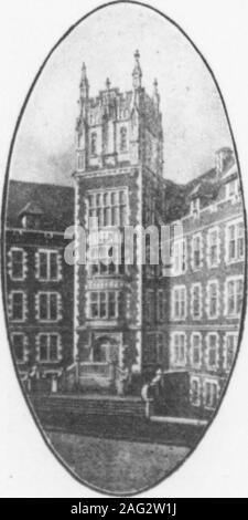 . Highland Echo 1915-1925. Nisters^ CHONI^ i^Q EST. 186 U/UMNG GOLDSCHMIEDE EIN DIAMANT HÄNDLER "u CAPITOL für Effizienz und Wirtschaftlichkeit UseCAPITOL Hebel selbst FiUingFountain PenGUARANTEED leicht ohne Verschmutzung der fin-gers zu füllen - und nie zu lecken; frei mit noch Fließen der Tinte zu schreiben; eine Lebenszeit von guter Service ifkept sauber zu geben. Normalpapier ODER GEJAGT 1,50 $ westlichen theologischen SEMINARYFounded von der Generalversammlung, 1825 ein Seminar für Hochschulabsolventen. Ein modernes theolojjrical Curriculum ist tostudents aller Konfessionen angeboten. Wahlfächer, die zu den Grad der B. D. Graduate Kurse von Th Stockfoto