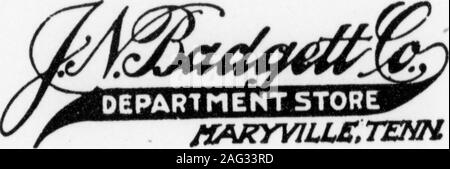 . Highland Echo 1915-1925. Haare schneiden liiiiiiiiiiiiiiiiiiiiiiiiiiiiiiiiiiiiiiiiiiiiiiiiiiiiiiiiiiiiiiiiiiiiiiiiiiiiiiiiiii WANDERER APOTHEKE | reine Drogen - RICHTIGE SERVICE - FAIRE PREISE | Hauptstraße 1^ iiiiiiiiiiiiiiiiiiiiiiiiiiiiiiiiiiiiiiiiiiiiiiiifiiiiiiiiiiiiiiiiiiiiy^^. Y. in der W. C. A. HAT GUTE Veranstaltung verpasst Clayton, verdeckte, RiceRodgers, Dochte und GuessTake führenden Teile. Il ICH??? Ml? Nm CRAWFORD, CALDWELL & McCAMMON Hardware, Ölheizungen, Glas und Farben, Gewehren und AmmunitionPocket und Tisch Besteck,------- Scheren und Schere beide Telefone Nr. 1 pnohM i^Q EST. 1669 bewertet LEAMNO JUWELIERE^ DIAMOND Stockfoto