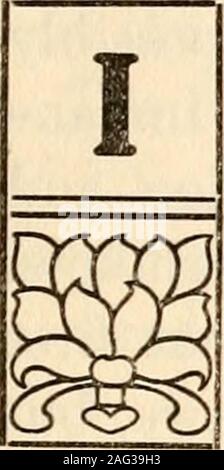 . Der Fluss St. John, seinen physischen Merkmalen, Legenden und Geschichte, von 1604 bis 1784. Ves, und dass, wenn er überhaupt an, meagain ich ihn doppelt zahlen würde, angeboten. Ich habe ihn vor mir, nahm meine Last von Holz und kam zu den Indianern andtold ihnen die ganze Wahrheit und sie loben mich, andI nicht erinnern, dass er jemals bot mir die leastabuse danach, obwohl er groß genug war, um havedispatched zwei von mir. Das unglückliche Verhalten einiger der Gouverneure neuen England wurde weitgehend für die Feindseligkeit des Maliseets auf die Englische verantwortlich. In Richtung der Französischen funktionieren u. von der ersten entsorgt Stockfoto