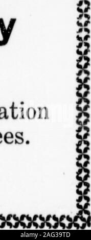 . Highland Echo 1915-1925. Qo ;) oo () oo (XKXx) und 00 (Lane Theological Seminary Cincinnati, Ohio 80 - viertes Jahr. Modernes Curriculum, Co - operationwith Universität Cincinnati für Fortgeschrittene Grad. Für Katalog und Angaben, addressPRESIDENT WILLIAM McKIBBIN. $ 17,00 Kleidung.^ ftfc. jftt-Ak-..&lt; ^.*^A^j^^^A j^j^.^^^ A. j ^^j^ M. j^^^j^ jk. ^??". jA?t* eine große Auswahl an Styleplus X t geändert 319 S. Gay St., Knoxville, Tenn.*^* t TT T T stetson Hüte Hanan Schuhe edel Kappen und Herren Möbel f Sullivan & Underwood??? Abbrechen der BASEBALL ZEITPLAN (Fortsetzung von Seite 1) Die Stockfoto