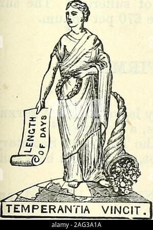 . Die post-office jährliche Glasgow Verzeichnis. MACLAREN, Manager für Schottland. 1815 WERBUNG WESTLICH VON SCHOTTLAND VERSICHERUNGSBÜRO, Ltd. gegründet 1886. Kapital, 250.000 £. HEAD OFFICE-131 ST. VINCENT STEEET, Glasgow. Regisseure. Sir James Fleming, Britannia Töpferei, Glasgow, Vorsitzender. NEIL ROBSON, Esq., J.P., Ironmaster, Glasgow. GEORGE JUNG, Esq., Anwalt, Glasgow. WILLIAM GIBSON, Esq., W.S., Edinburgh. W. BOYD ANDERSON, Esq., Anwalt, Glasgow. JAMES E. STODDART, Esq., von Howden, Mid-Calder. Duncan Campbell, Esq., Ingenieur, Parkhead, Glasgow. FRANCIS HENDERSON, Esq., Reeder, Glasgow. Manager Stockfoto