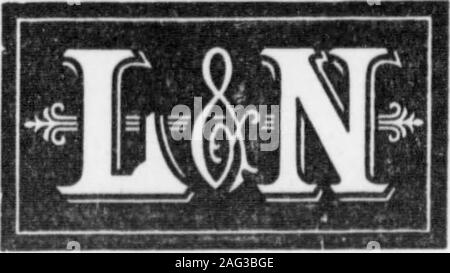 . Highland Echo 1915-1925. mp; Markt, Knoxville, Tenn. g lllllllllllllllllllllllillllllllllllllllllllllllllllllllllllllllllllllllllllH DER OBEREN DRUG STORE ausschließlich JACOBS PRALINEN letzte Nacht gemacht. NUNNALLYS PRALINEN frisch von Express SAMOSET PRALINEN chief von Allen. - Wanderer DRUG STORE - iiiiiii t $ 17,00 Kleidung^ Stetson Hüte Hanan Schuhe"? Edle Caps und Herren Einrichtung t Sullivan & Underwood??? 319 S. Gay St., Knoxville, Tenn. K) OQCX&gt; QOC) 0 O (K) QQCX (3) OCKXXXXXXX) QO (XX) 0 CXXX) 0 OCXX) 0 CXXXXXXX) 0 (Blumen für alle Anlässe die freshfrom Conservatoriesof C.L. Baum. Stockfoto