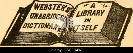 . Beschreibende Skizze von Winston - Salem, seine Vorteile und Umgebung, Kernersville, etc. bekannt descriptionand unerreicht für Lebensmittel. Ihr forestscontain alle Arten von Spiel, besidestimber in nahezu unerschöpflichen abun-Dance, der wertvollsten Sorten, und in den Eingeweiden der Erde aremines der unsagbaren Reichtum, wie theworld hat nie erträumte, andwhich Wissenschaft bringen; an die Oberfläche und in die wartenden und willinglap Handelskammer gießen. Von der großen Schwierigkeit, Secur-ing der abschließenden Tatsachen in jeder Abteilung unter Berücksichtigung wehave konnte die arrangementas Systematische eine - ich würde zu machen Stockfoto