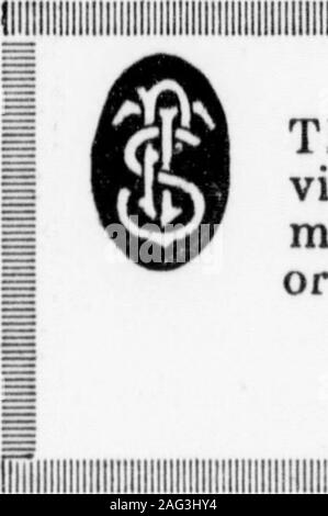 . Highland Echo 1915-1925. rr aarricaakla Prk € $ 8,50 Othera, Co "Rae-aend Für unseren Katalog A. eine SPAI^ TUN &Lt;S-BROS. ine. 74 N. Broad St., Atlanta, Ga. INTER-KLASSE BASKETBALL LIGA GEBILDET iiiiiiiiiyiiuiiiiiiiiiiiiiiiiiiiiiiiiiiiiiiiiiiiiiiiiiiiiiiiiiiiiiiiiiiiiiiiiiiiiiiiiiiiiiiiiiiiy^ iiii ALUMNI HINWEISE Zeitplan von Gaines angeordnet. Teams beider Männer andWomen. Trophäen ForWinners. X ein großes Sortiment an Styleplus %y? ? $ 17,00 Kleidung Stetson Hüte Hanan Schuhe edel Kappen und Herren eingerichtet 5 ullivan & Underwood t y y Ty y 319 S. Gay St., Knoxville. Tenn^ lllllilllllilllllllllllllllllll Stockfoto