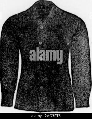 . Highland Echo 1915-1925. Seminar | Cincinnati, Ohio 80 - viertes Jahr. Moderne Lehrplan. Co-operationwith Universität Cincinnati für Fortgeschrittene Grad. Für Katalog und Angaben, addressPRESIDENT WILLIAM McKIBBIN Kapital. $ 50.000 Überschuss. 25.000 $ Sie Ihre Bankgeschäfte mit der Alten Zuverlässig - BANK VON MARYVILLE - in dem Sie mit der rechten Maustaste m behandelt werden?? I n^^ ii?" Mid-Winter Programme und andere Gesellschaft, Klasse oder eine Vereinigung, das Drucken am MARYVILLE ENTERPRISE DAS ECHO IST ENTERPRISE JAS ARBEITEN. B. hi: dgi:, jr., O> vni: k-H I M H M --"? ?? - - • •?^^-M^-". j" | L | {illllilll!! l!llii | | | | | | ll! | I | | | | | inilllPll Stockfoto