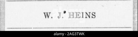 . Highland Echo 1915-1925. in sehr kurzer Zeit | I mit der Anwendung auf RAY QUINN, Maryville College. |> ich. iirilll! Ich;: illl!!: llliill!!^ liiiili lllllllliilll llill!!!!! llliilillllll illH Lllllll 1 ich Il!! llllllillll Lil!li: Llll illl illl!!!! die Lli llli: illl! llli; Iil! Lillllillilllllllllilll Illlllllllllil Lane Theologische Seminar | Cincinnati, Ohio^ 80 - viertes Jahr. Moderne Lehrplan. Co-operationwith Universität Cincinnati für Fortgeschrittene Grad. Für Katalog und Angaben, addressg Präsident William McKIBBIN-W?? Ii "W" Sie sparen $$$ Wenn Sie kaufen Ihre Kleidung bei der J. H. SINGLETON & Co. Die Cash-Store Stockfoto