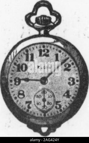 . Highland Echo 1915-1925. Waterman Schreibgeräte, Conklin Kugelschreibern, Diamanten, Uhren und Schmuck Augen getestet - Gläser ausgestattet A.E. McCULLOCH Juwelier und OpticanMaryville waren CAFE der ersten Klasse beliebten günstiges Cafe - wo allMaryville Menschen sind Willkommen BRATROST DOPE Nach dem Scoring auf Tennessee und Se-wanee atDanville Maryvilles Handlung ist fehlgeschlagen. Es ist kaum zumutbar, dass tosuppose Zentrum spielt Ball greaterdefensive thdn entweder Sewaneeor Tennessee. Carson und Newman ist hopelesslyout der Fuß-Ball-Rennen. Carsonand Newman scheint nicht in der Lage, Männer zu HALTENDIE wie in diesem Jahr hat das Areal Mangel an Material und Stockfoto