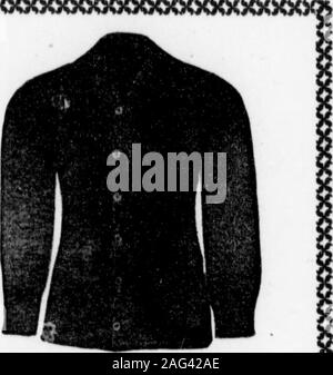 . Highland Echo 1915-1925. Blumen für alle Anlässe frisch | ^ von der Konservator - | I n der C.L. Baum. können in sehr kurzer Zeit hatte sein = I mit der Anwendung auf RAY QUINN, Maryville College. jiiiiiiiiiiiiiiiiiiiiiiiiiiiiiiiiiiiiiiiiiiiiiiiiiiiiiiiiiiiiiiiiiiiiiiiiii II iniii iiiiiiiiiiiiiiiiiiiiiiiiiiiiiiiiiiiiiiiiiiiiiiiiiiiiiiiiiiiiiiiiiiiiiiiiii ich Lane Theological Seminary g Cincinnati, Ohio 80 - viertes Jahr. Moderne Lehrplan. Co-operationwith Universität Cincinnati für Fortgeschrittene Grad. Für Katalog und Angaben, addressPRESIDENT WILLIAM McKIBBIN THEMARYVILLE ENTERPRISE DIE HEIMAT DER ORI Stockfoto