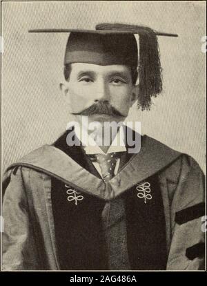 . Überprüfung der Bewertungen und der weltweit arbeiten. id zu sein, am besten wäre ein Trade-unioncan nach dem Einstieg in die Politik ist outagain so schnell wie möglich zu erhalten. In der großen Steinkohlenbergbau, Frieden herrscht. Thebituminous Bergleute akzeptiert eine Verringerung der wagesand in eine zwischenstaatliche Vereinbarung mit den Betreibern eingegeben. In der Region, Anthrazit therehas einige Reibung gewesen, aber im Großen und Ganzen theaward des Grauen Schiedsstelle hat beenfaithfully beobachtet. Im vergangenen Sommer, eine strikeseemed unmittelbar bevorsteht; besseren Rat pre-vailed, jedoch, und der Streit, - ein Mittel-ing kein Prinzip, - bezeichnet wurde, Richter Stockfoto