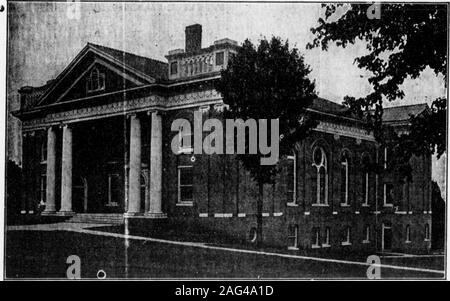 . Highland Echo 1915-1925. W. Proffitt, H. A. Vine Yard, J. Chas. Walker, S.E. Wallin. Die Maryville mal Maryvilles Qualität drucken OfficeClyde B. Emert, Inhaber druckt die Highland Echo P Wir drucken alles, was Bedruckbar Unsere Der/Eis ist in der FormerBank von Blount County Building in der Nähe der Hochschule im Besitz und betrieben von einer Hochschule ManWho glaubt in der Hochschule Männer. HEINS Juwelier Hauptquartier für Dich. Howard Uhren Preise $ 40,00 $ 350,00 317 Gay Street John A. GoddardDentist Studenten herzlich eingeladen, der zahnmedizinischen Arbeit zu callwhen. Kostenlose Prüfungsamt die Treppen neben J. N. SCHLECHT Stockfoto