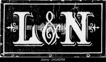 . Highland Echo 1915-1925. Klagegründe - ing Auslegung dieser Idee in herwork. Bei einer Überprüfung des Lebens andl styleof jedes der drei großen Frenchartist, Miss Gail Wilson zeigte howinvaluable ihre Arbeiten ermöglicht der französischen Kunst, sondern mit der Welt. Miss Anne Creswell road Le vasebrise, einer der schönsten Feriendörfer Gedichte der französischen Literatur. Der Chef des eveningsprogram wurde Madame Dennees talkon Moliere, die größten Schriftsteller ofFrench Komödie. Madame Denneemade Molieres lebendige, kreative Pro-sonality scheinen tatsächlich lebendig beforeour Augen. In der Nähe von ihr sprechen, Mad Stockfoto