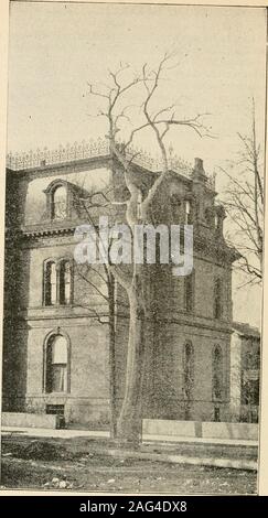 . Das Chicago Massaker von 1812: mit Abbildungen und historische Dokumente. Massaker TRÄGER UND TART VON PULLMAN HAUS. 184. iii: xT) ix v. THi: HONKS oder JOHN I. AI. IMi:.- SlMlSTANCK EINES PAIT. R RKADHY JOSKPH KIKKI.ANI) HKroKI -; THi: CMICAT. O IlISTOklCAl. SOCIKTV, Bis. Anlässlich der TIIK PKKSr. NTATlON Tn bis: S0 CI1: TV-Ol CI. KTAIN HlMAN K III-ICS. JII.V21, ICH *^9 l. Stockfoto