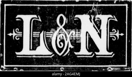 . Highland Echo 1915-1925. Behörden.) 8. Vermeiden Sättigungsgefühl. Aus der Tabelle ein wenig hungrig ergeben. Y. in der W. C. A. Die üblichen Sonntag Nachmittag Y. W. C.A.Service in der Theta Epsilon Halle letzten Sabbat gehalten wurde und es gab eine gute atendance. Dieser Tag war neben especiallyfor Gebet für das World Wide Student Federation. und ist Meister der englischen Sprache sowie der dann in einem tineresting Art und Weise. Verpassen den Sprachen Indiens. Auf diese Weise Elizabeth Kehr überprüft eine der er einige wertvolle Arbeit in Zoll Bibliothek Bücher getan hat - die Übersetzung, denn obgleich sein Englisch ist zwischen Gefühl und Willi Stockfoto