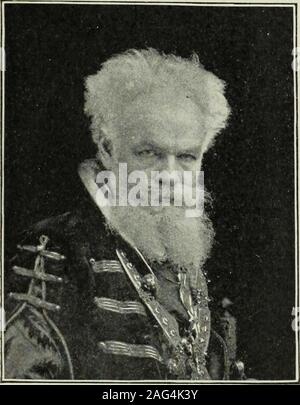 . Überprüfung der Bewertungen und der Welt arbeiten. Ende der MICHAEL DE MUNKACSY. um fast 20 tausend Menschen; die workmenin den holzlagerplätzen und manufakturen sind mit bedeutet, Unterstützung, und viele Ihrer homesare verbrannt. Sieben Menschen haben ihr Leben verloren in thefire; und über 2 000 Häuser wurden niedergebrannt. energische Bemühungen in anderen kanadischen Städten, in der das Feuer fegt ACIIOSS vom Rumpf zu Ottawa, APRIL ij. Vereinigten Staaten, und in England haben broughtsubstantial Beiträge zur Entlastung des suf-Ferers aus der Feuersbrunst. Auch wenn die assekuranz Unternehmen decken den größten Teil des los Stockfoto