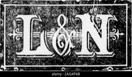 . Highland Echo 1915-1925. ss Caldwell an der precedingprayer treffen. Miss Caldwell show-ed, wir haben in der Tat frei neu umgeladen und die Band forderte thattherefore sollten wir frei geben. Drei Vertreter der Band, Mr. Frater, Miss Fanson, und Herr Steelman, präsentierte den Gegenstand un-der drei Köpfe Was wegive sollte, was sollten wir geben, und wie sollten wir geben. Wie ihr wollt die Heiden tun untoyou, wenn Sie wo die heathenare, und die Heiden waren, wo Notrufe, so habt ihr den Heiden. Die SENTINEL PRINT THETRUTH Miss Zamie Sloaker und Prof. Dr. W.L. Johnson, der Maria Stockfoto