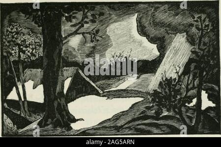 . Maria Chapdelaine: Récit du Canada français. urrure, La Toque de Lui poudrée neigequi descendait jusquaux Yeux, et sen alla Vers lelit de La malade sans perdre une Seconde, comme porteur unmessager dune Grâce. Oh! La Gewißheit! Le Dune contentement promesseauguste qui dissipe Le brouillard redoutable de la mort! Pendant que le Prêtre accomplissait Les gestes Que Son consacréset murmure se mêlait aux soupirs de la Mou - Rante, Samuel Chapdelaine et ses enfants priaient sansrelever La tête, Presque consolés, stellt de doute sûrs etdinquiétude, que ce qui se passait là était unpacte Feststellungen Ave Stockfoto