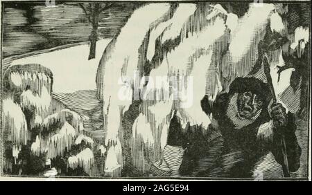 . Maria Chapdelaine: Récit du Canada français. .. Assurément Sohn souhait se Rap - Portrait à François Paradis. Vous laviez deviné, Marie, pleine de Grâce? Que-elle pouvait énoncer de ses dé-Herren sans Profanierung? Quil nait Pas de Hilfsbedürftigkeit dans lebois... Quil tienne promesses et ses abandonne desacrer et de boire... Quil revienne Au Printemps. Quil revienne Au Printemps... Elle parcequ sarrête Là, il Lui semble Que sera lorsquil revenu, Ayant tenuses promesses, le Reste de Leur bonheur qui vient seraquelque wählte quils accomplir Presque seuls pourront ... Presque seuls... Ein * que ce ne soit un Sac Stockfoto