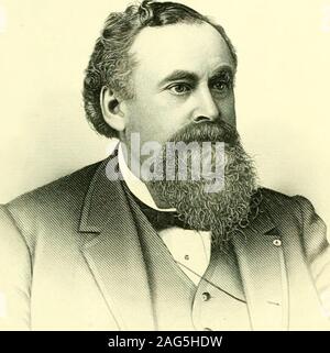 . Die Geschichte und die Genealogien der alten Windsor, Connecticut:. Der KanssisPacific, und Denver pazifische Eisenbahnen und der Denver & Rio Grande von itsconstruction in 18701111 1886. Aschief Chirurg dieser wichtigen Straße, er organizeda Ärztlicher Dienst in der Americnn Ifaihrai/Journal Januar 1886 beschrieben wurde, als die effizienteste in den Vereinigten Staaten, die Pläne und Vorschriften fürden Krankenhaus Fonds sind überaus sorgfältige und umfassende, Schutz der fundfrom Alle außerhalb Verstöße, und reservieren die überschüssigen Gelder für pensioningdisabled beschäftigt und die bedürftigen Familien von Stockfoto