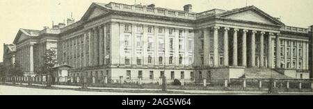 . Überprüfung der Bewertungen und der Welt arbeiten. HON. HENRY IJ. F. MACFARLAND. (Chairmun der Tlic Vorstand Cominissioners. Bezirk von Co-lumbia, und der Bürger Ausschuss für tlie centen - nial Feier.) wie auch die Gesundheits- und anderen sepa-rate Gremien und Kommissionen. Die Angelegenheiten ofWashington sind kompetent, ehrlich und economicallycondu (; Ted und die verschiedenen Zweige der publicwork werden von Männern von speziellen trainingand Fitness. Die hundertjährigen Feier fängt bei 10 oclockon am morgen Mittwoch, 12 Dezember, mit einem Empfang durch den Präsidenten der USA zu den Gouverneuren der Stockfoto