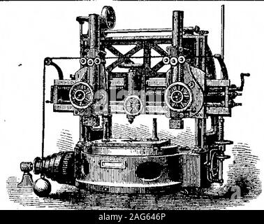 . Scientific American Band 33 Nummer 01 (Juli 1875). isfaction garantiert. Die billigsten, mostdupable, beliebte und erfolgreiche Pumpe bekannt, für PaperMKers, Gerber, Fremdfirmen, Ziegel, Distilersetc Pumpen mit Motor am Rahmen, an lowfigures, für das Ruinieren, Baggerarbeiten, Bewässerung, etc. Illustra-ed-Broschüre, kostenlos. 800 Verweise auf Parteien tatsächlich usingiherump. 24 Seiten der stärksten •? ? ? Adresse Einheitpumpe. 24 Seiten der strongestHEALD SISCO & Co. Ilyiosslble testUDony.. aldwlnsvUle. N.y. DIE WURZEL SICHERHEIT KESSEL. Über 1.200 IN i; SE. Die besonderen Ansprüche von diesem Kessel präsentiert werden Stockfoto