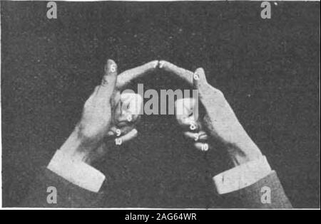 . Scientific American Band 79, Nummer 17 (Oktober 1898). Stockfoto