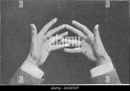 . Scientific American Band 79, Nummer 17 (Oktober 1898). Stockfoto