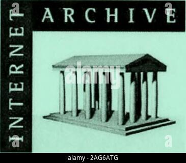 . La Meridiana del Tempio di S. Petronio: tirata, e preparata pro Le osseruazioni astronomiche l'anno 1655: riuista, e restaurata l'anno 1695. C C: ^.^ cajo - atTyii/e n. 7c di ySofog^ I.E./3° Jf f fi Fa ff"? ^^fa gfiJioJlìfinrJy&lt; rw ^^^^^^^^ iinta frat d, *^.. TheGetty fofcfout/mapnot diaitized? ÉAbMMM7r ht^y--^w^-i5 Stockfoto