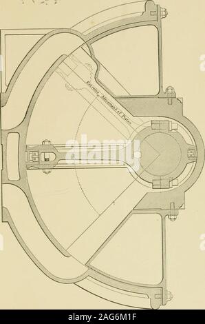 . Beiträge zum Centennial Exhibition. Platte 87. Siehe Kap. AAIV.. H5? 0 55 S0 •*! H B K^^: 3 H P 3 2! &Gt; 0 •^3 CD H&lt; 1 0 m i? * J fn-• (S7:-1w 0 0 Ich^ ich Platte 3S. Siehe Ciiaf. XXV Stockfoto