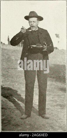 . Geschichte der Firmen I und E, 6. regt., Illinois Volunteer Infanterie aus Whiteside County. Mit einem ausführlichen Bericht über ihre Erfahrungen als Freiwillige in der Porto Rico Kampagne während des Spanisch-Amerikanischen Krieges von 1898 dienen. Auch eine Aufzeichnung der beiden Unternehmen als staatliche Truppen aus der Organisation, die am 30. April 1901. - Etstown. Lyndon und Albanien die kostbaren Parzellen cameand Ihre Ankunft war immer mit Freude begrüßt. Die Freude der Soldaten auf receivingthese Artikel bekundeten verursacht wurde, nicht mehr durch den Besitz, erscheint, als durch die stille Botschaften, die sie sein Stockfoto