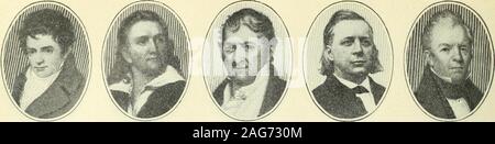 . Überprüfung der Bewertungen und der Welt arbeiten. ^^^^^^^-l wH1^s^iiUhUL/& ii ^H m || M^? JOSEPH GESCHICHTE. (1779-1845.) JOHN ADAMS. (1735-1826.) WILLIAM E. CHANNING. (1780-1843.) Gilbert Stuart. (1755-1828.) ASA OKAY. (1810-1888.) 570 DER AMERIKANISCHEN MONATLICHE REl/IEiV von Bewertungen .. ROBERT FULTON. (1765-1815.) JOHX J. AUDUBON. (1780-1851.) Eli Whitney. (1765-1825.) Henry-bezirk BEECHER. (1813-1887.) JAMES KENT. (1763-1847.) benötigen keine Ungenauigkeit in der sigiiihcance des artistswork. Leider ist die Universität als compelledto verwenden, um alle seine Bemühungen im Namen seiner ordinaryeducational arbeiten, können keine Energie zu verleihen Stockfoto