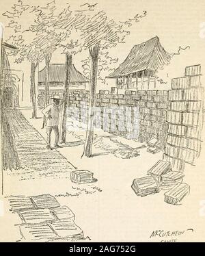 . Der chicago Datensatz Krieg Geschichten: vom Personal Korrespondenten im Feld, Reichlich illustriert. Hätte er sunkthe Schiff, und wenn der Offizier, tremblingand erschrocken, links die Olympia er real-was Aguinaldo hat seit langem foundout -, dass es nicht klug ist mit Ad zu täuschen - miral Dewey. Es war eine Frage der Gemeinsamen gossipthat wurden mehrere der Aufständischen hatte madethe rühmen, dass 200 Männer mit Macheten couldcapture der Olympia Wenn überrascht. Die adviiral vermutlich nicht beabsichtigen, sinkthe Filipinas, aber es eingerichtet eine objectlesson, die mindestens eine in-teresting Erfahrung in der bewertet werden Stockfoto