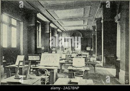 . Überprüfung der Bewertungen und der weltweit arbeiten. st-Markt? Ja; aber was Ihr Markt billig? Charcoalmay billig unter ihrem Dach Balkenwerk, wenn ihre houseand Home vorgenommen wurde ein durch Feuer zerstört. Ziegel können becheap in ihren Straßen nach einem Erdbeben. Aber woulven wissen, was es bedeutet, reich zu sein. Einer Seite. rdskins Hörsaal an der tavlorian, Oxford. 296 DIE AMERIKANISCHE MONATLICHE REI/JEIV von REl/IEWS. Stockfoto