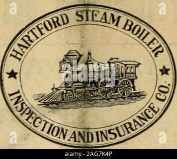 . Die Lokomotive. CORSON, Assistant Secretary. A. S. Wickham, Betriebsleiter der Agenturen. E. J. Murphy, M.E., Beratender Ingenieur. F. M. Fitch, Prüfer. Der Verwaltungsrat Charles M. Strand, Strand & Co. GEORGE BURNHAM. Baldwin Locomo- arbeitet. Philadelphia. PHILIP CORBIN, Prest. American Hard-ware Cornomtion. Nev Großbritannien. Anschl. ATWOOD COLLINS, Prest. SecurityCo.. Hartford. Cnn^. LUCIUS F. ROBINSON, Rechtsanwalt, HartfoH. rn-n. JOHN O. ENDERS, US Bank, Hart-forr). Adr LYMAN B. BRAINERD, Direktor, Swift & Unternehmen. MORGAN R. BRAINARD, Schatzmeister - Ätna Life Insurance Co. F. B. ALLEN, Vice-Prest. Stockfoto