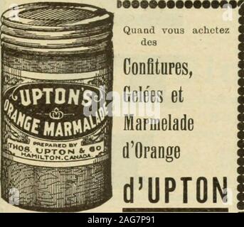 . Le quincaillier (Juillet-Decembre 1907). ls insolubles, dematiere terreuse, de Chaux, etc. Le vo-lume de ces Stoffe beaucoupsuivant varie la Qualität de la Canne el la ma-lt la Stuhlgang ein etc.; Volume est conduite generalement de 1-4 P. c.a 2 s. C. de Celui du strop Cru. A la sur-il y a de lalbumine, de la chauxmatiere ligneuse. Entre-id-ux Sofas, se trouve Le jus clarifie, Jparent, e1 dune Couleur doree. Auf: • la Lösung Anhänger lo Minuten, Apres quoi, un-robim ich rt qui permel de Souther dans uu nuide-pais Du Fond. Quan ich rait, la Direction du Robinet est jus claiili.- Ich si Seele ir. Stockfoto