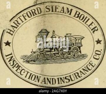 . Die Lokomotive. gencies. E. J. Murphy, M.E., Beratender Ingenieur. F. M. Fitch, Prüfer. Der Verwaltungsrat. FRANK W. CHENEY, Baeume. CheneyBrothers Seide Manufacturing Co. Charles M. Strand, Strand & Co. GEORGE BURNHAM, Baldwin Locomo- Werke, Philadelphia. PHILIP CORBIN, Prest. American Hard-ware Corporation. New Britain. Anschl. ATWOOD COLLINS, Prest. SecurityCo., Hartford, Conn LUCIUS F. ROBINSON, Rechtsanwalt, Hartford. Anschl. John O. ENDERS, US Bank, Hart-Ford. Anschl. LYMAN B. BRAINERD, Direktor, Swift & Company. Schatzmeister MORGAN B. BRAINARD,/Ätna Life Insurance Co. F. B. ALLEN, Vice-Prest Stockfoto