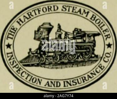 . Die Lokomotive. orney, Hartford, Anschl. John O. Enders, Präsident, Usa Bank, Hartford, Anschl. MORGAN B. BRAINARD, Vice-Pres. und Schatzmeister,^ Ätna Life Insurance Co., Hartford, Conn Pferd Nail Co., Hartford, Anschl. JOSEPH R. STERN, Präsident, der ensign-bickford Co., Simsbury, Anschl. EDWARD MILLIGAN, Präsident, der Phcenix Insurance Co., Hartford, Anschl. MORGAN G. BULKELEY, jr., Charles S. COOLEY, Präsident, -&gt; Tsst Baeume., JEtna Lebens Isoliertes Co., Gesellschaft für Einsparungen, Hartford, Conn HARTFORD, Anschl. FRANCIS T. MAXWELL, Präsident, Charles S BLAKE, Präsident der Hockanum Mühlen Companv, Rock - Stockfoto