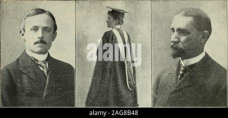 . Überprüfung der Bewertungen und der Welt arbeiten. Und der slidingscale abgeschafft werden; Schiedsverfahren wird vorgeschlagen, wie eine Alter-nativen, wenn Bedingungen inakzeptabel sind. Oktober 14.-Das Geschäft Abschnitt von Port Limon, Costa Rica, ist durch einen Brand zerstört. Oktober 16 - die Verlobung von Königin Wilhelmina ofHolland zu Herzog Heinrich von Mecklenburg-Schwerin isannounced. 17. Oktober - Graf Zeppelin macht erfolgreiche Tests seiner Luftschiff an Wiirtemburg Friedrickshafen, in der New York Yacht Club übernimmt Sir Thomas Liptonschallenge zu den Rennen für die Amcrica-s Cup, zu inAugust gesegelt werden. Nachruf. September 21.-Dr. Lewis Albert Sajre, ein Stockfoto