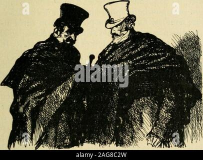 . La comédie humaine. äh en séraphin!... Enfin jaurai peut-être un Ami, je laurai payé cher; maislamitié, mesz Si Beau! Sechs Millionen, voilà le prix dun Ami: auf ne peut pas en avoir beaucoup à ce prix-là... La Brière entra dans le cabinet de Son ami sur ce-der-nier Punkt dexclamation. Il était triste. - Eh! Bien, quas-tu? Lui dit Canalis. - Le père Exige que sa fille soit mise à même de clioi - Sir entre les deux Canalis... - Pauvre Garçon, sécria Le poëte en Riant. Il est trèsspirituel, ce-Père-là. - Je suis in der Eröffnungsrede dhonneur à tamencr au Havre, ditpiteusement la Brière. MODESTE MIGNON. l6 l-Mo Stockfoto