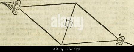 . Navtico Scriptorvm de ivre et Maritimo fascicvlvs Io: Franc. Ivs Stypmanni maritimvm et navticvm, Reinoldi Kvricke De adsecvrationibvs diatriben et Io. Ivs Loccenii maritimvm complexvs. rrigatur, Formam indicis ieu compafiialiamhocmodo gg defcribit Met. d. ar. r. aii. C.4. Index ex purgatifilmo Ferro confici gG Debet, formaea, Quam vides, longaqoe passen 5. Aut 6. digitos, habeatqueRombus indicisaiiquam etminuaturp firmitatern, 3 ulIoaccuratius, quo Co leuius, eomelius, modopropriam grauitatemiufiinerequeat: inextre - micatibus Rombi erunt duo Steingrab, Vt clauo aeneo pofiic adfigichartaceo Circulo, Nau Stockfoto