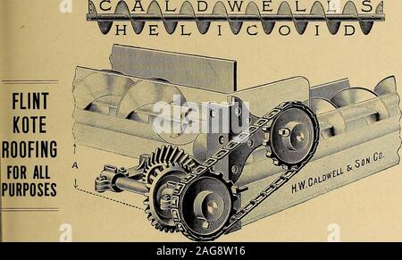 . Dallas, Texas, Stadt Verzeichnis. Kessel und andAPPLIANCES ENGINESWELL TOOLS. Kreiselpumpe IN LAGER IN DALLAS Besuchen Sie uns oder schreiben Sie für Katalog AMERICAN GUT FUNKTIONIERT G.H.TRASTER, Manager 168-170 Commerce StreetPHONE MAIN 56 größere DALLAS 49 EUBANK MACHINERY CO Maschinen und Verbrauchsmaterialien. 179-181 ELM ST. DALLASTEXAS ALLE ARTIKEL VORRÄTIG GEHALTEN, DIE IN UND ALLAROUND EINE ERSTKLASSIGE DAMPFANLAGE W. GARDNER, Präsident J.O. BRYAN, SEK.-Baeume VERWENDET WERDEN. DALLAS MASCHINE ANDPATTERN WERKE Aufzüge, Automobile und alle Gläser von Maschinen repariert MUSTER UND MODELLE MANUFAOTURED TELEFON MAIN 6394 6. Stockfoto