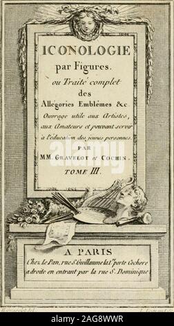 . Iconologie par, ou, "Traité complet des allégories, emblêmes, &c. : Ouvrage utile aux artistes, Aux-Amateure, et pouvant servir à l'Education des Jeunes personnes.ance c irècienne,?? Olontaire Obéijfance v^8 é Ohjlination, 95 Occajîon, "7 Odobre ^h Odorat, 9-Stellungnahme, 9 Optique t9S Oraifon, 97 Ouie, S. 99 Parcimonie, 45 Paganifme j voyez Mythologie. Farnajfe, € 9 Perfidie, M Poltronerie, Voyez Lâcheté. Ptédejlination, îî (OS) Prière, 97 Prières herum, Voyez Prière, PuJiLlanimitéf Ai R. Rébellion, U Religion payenne, Voyez Mythologie. Révolté, 26 S. Satire, 4* Knechtschaft, 34 Sévéri Stockfoto