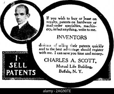 . Scientific American Band 92 Nummer 11 (März 1905). Elektrotechnik und experimentelle Arbeit jedes Beschreibung Wir alle Einrichtungen haben für die erste Produktion - Klasse workpromptly. Unser Werk ist mit modernen Ma-chinery in allen Bereichen. C. S. SPLITDORF Engineerinj; Abt. 17-27 Vandewater St., N.Y., Stadt der MiLTL^ EISS KEROSIN 1 bis 60 H. Senden Stockfoto