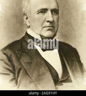 . Geschichte der Franklin und Marshall College; Franklin College, 1787-1853; Marshall College, 1836-1853; Franklin und Marshall College, 1853-1903. Studenten, hatte wirklich zu theirhomes zurück vor der Schlacht von Gettysburg gekämpft wurde. Nach der Schlacht ergriff die Regierung die Gebäude der Hochschule, und in den Hallen der Gesellschaften waren besetzt ashospitals Für die Verwundeten. Für mehrere Monate Die hallswere so besetzt, und die Gebäude wurden considerablydamaged; aber die Gesellschaften nie keine umpumpverfahren für ihre Verluste. Die Besetzung war jedoch chieflyduring die Sommerferien; Stockfoto